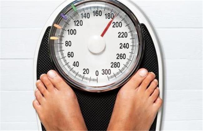 راه های لاغری بدون رژیم غذایی و زحمت