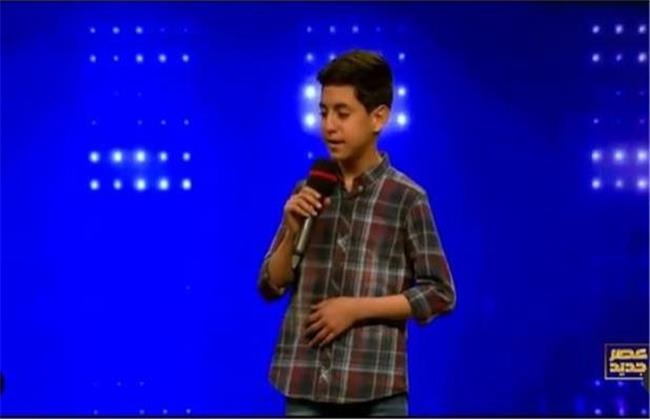 احسان علیخانی درباره مجید معظمی چه نوشت