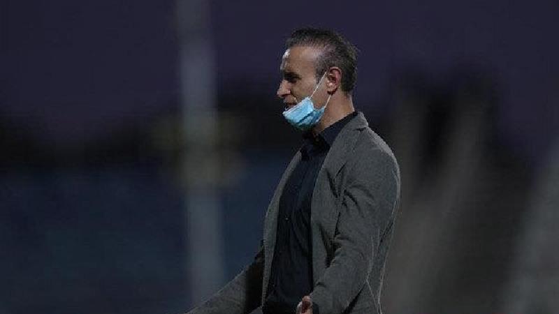 اولویت های گل محمدی برای تمدید قراردادها