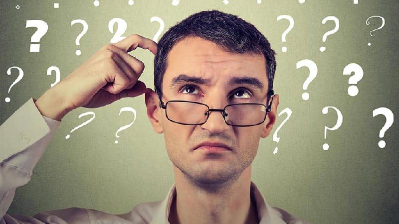 چگونه فراموشی را از بین ببریم