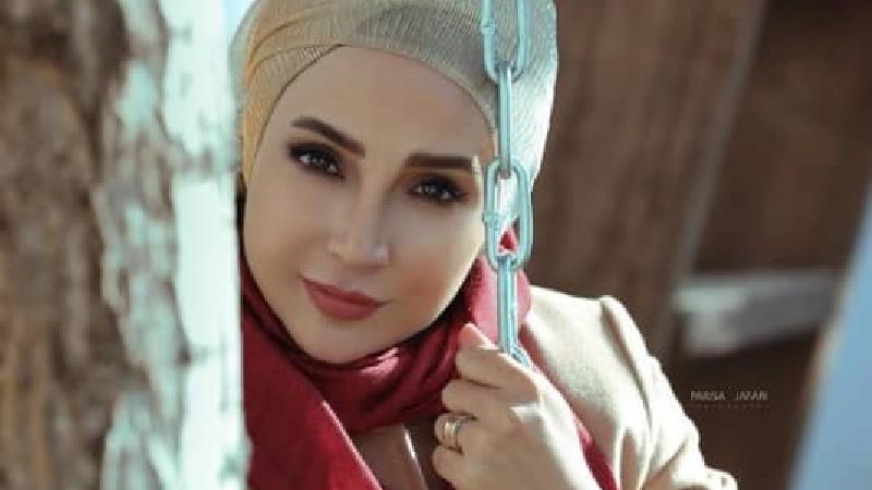 خوشبختی از نگاه 2 بانوی سلبریتی