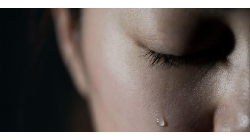 خیانت به همسر، پایان عشق هوس آلود