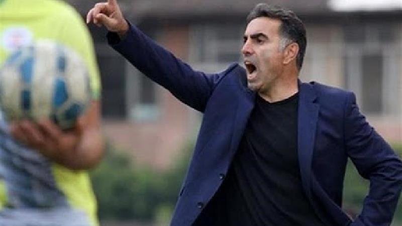 دست ‌های نامریی بلای جان استقلال و پرسپولیس