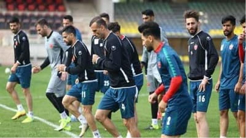 برنامه پرسپولیس برای نقل ‌و انتقالات چیست