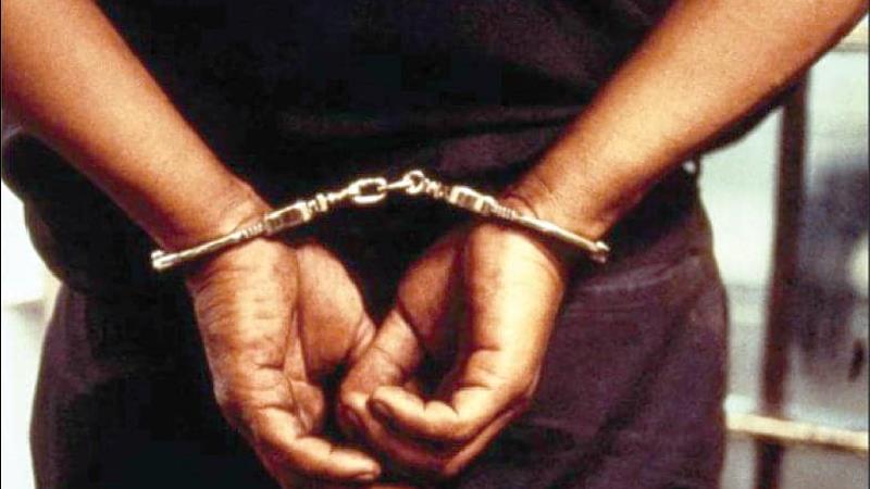 مجازات پسر معتاد به جرم قتل مادر