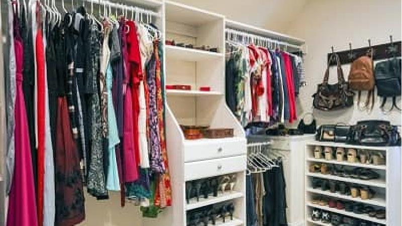 برای مهمانی دورهمی چی بپوشیم که خوش تیپ و جوان به نظر برسیم