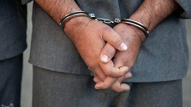 اتهام قتل در پرونده خواهر و برادر آدم ربا