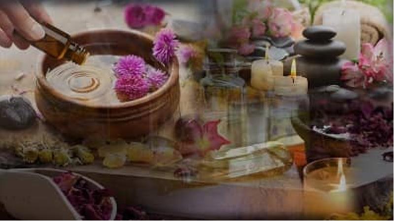 رایحه درمانی چگونه است و بوهای مختلف چه خاصیتی دارند