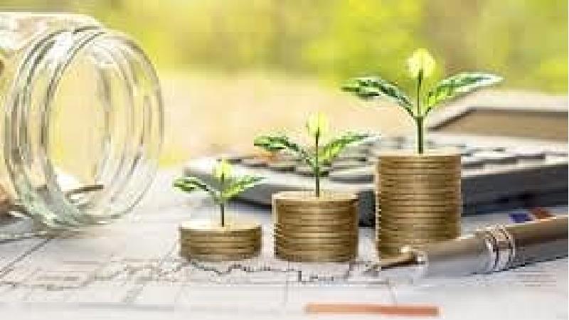 برای پس انداز کردن پول هایمان چه کار کنیم