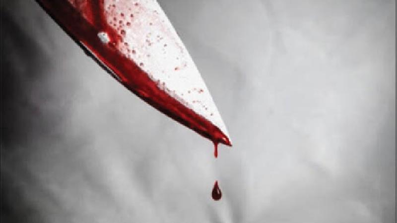 پلیس در تعقیب قاتل 5 عضو یک خانواده