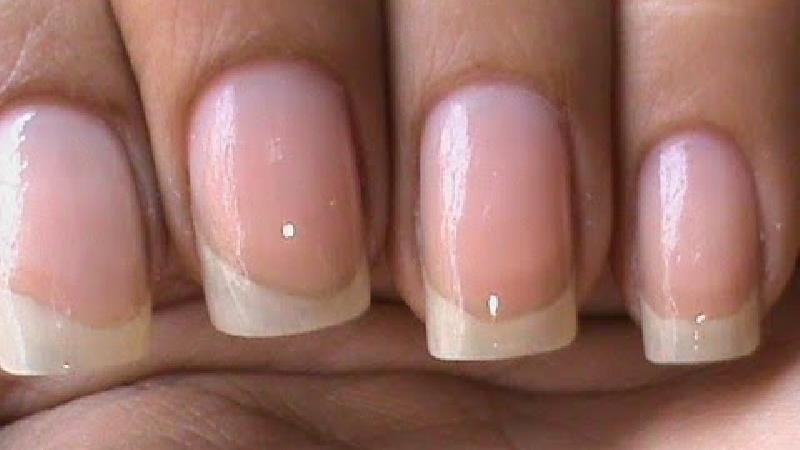 تقویت ناخن؛ مهم ترین ترفندها و کارهایی که باید انجام بدهید