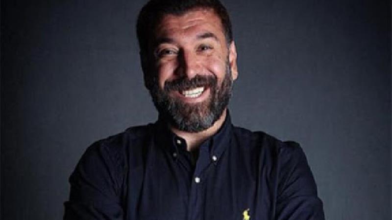 خاطرات خواندنی فتح‌ الله ‌زاده از علی انصاریان