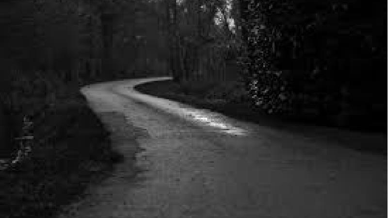 فرار دختر 15 ساله از ازدواج با پیرمرد 88 ساله