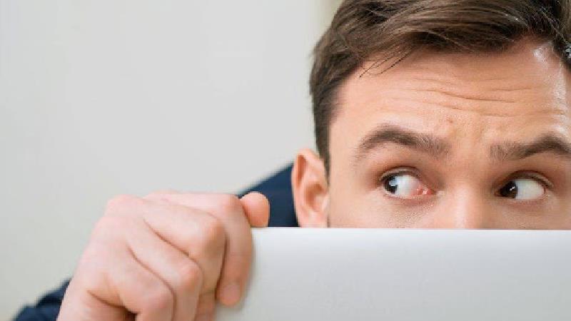 چه کارکنیم که خجالتی نباشیم؟