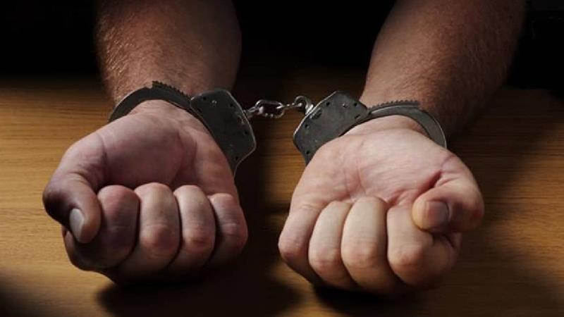 اغفال دختران با عکس خودروهای لاکچری