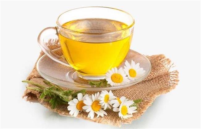 بابونه برای چی خوب است؛ از دفع سنگ کلیه تا سرماخوردگی