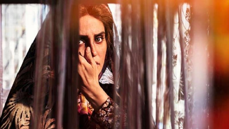 معرفی کامل و نقد فیلم ابلق ساخته نرگس آبیار؛ خلاصه داستان و بازیگران