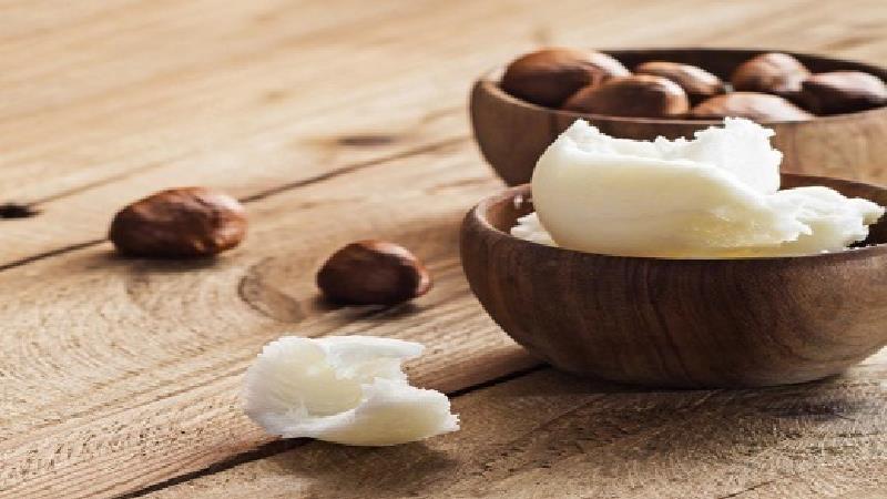 کره شیا چیست و چه خاصیتی برای پوست و مو دارد