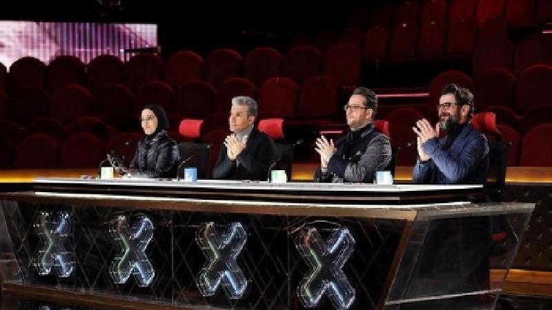 کدام شرکت کنندگان عصر جدید به فینال فصل دوم رفتند + تعداد آرای مردمی