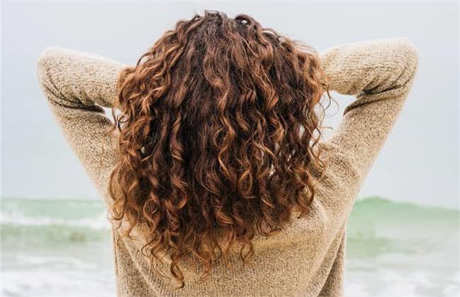 معرفی 6 خوراکی برای تقویت موی سر