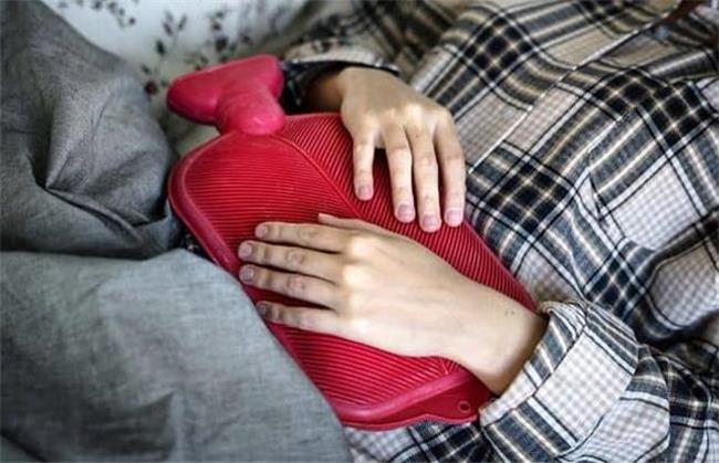 خوراکی های مفید و مضر در دوران قاعدگی کدام ها هستند