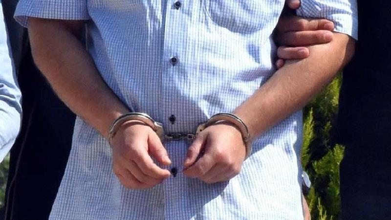 به زنم بدگمان شدم، او را کشتم