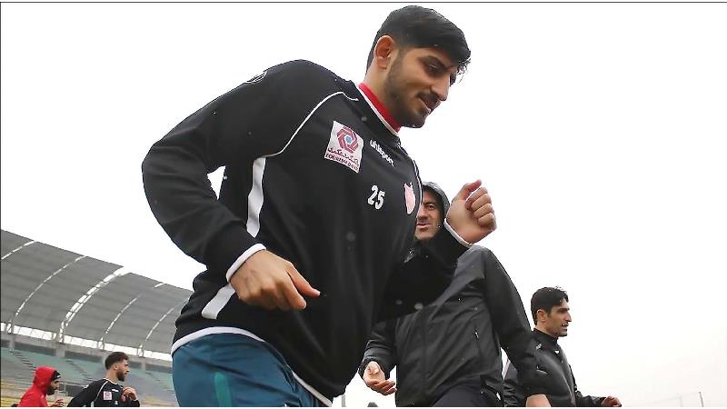 همه برگشتی‌ های پرسپولیس در یک دهه اخیر