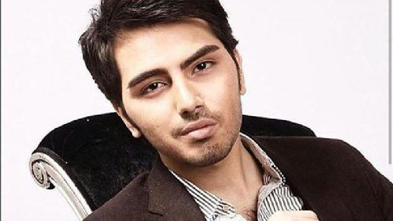 بیوگرافی کامل و علت فوت علی طباطبایی بازیگر نقش فرهاد در سریال آشپزباشی