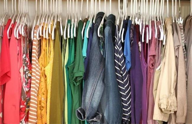 خانم ‌های لاغر چی بپوشند که خوش تیپ شوند