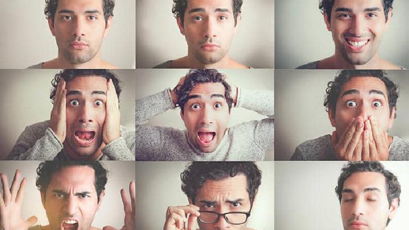 چگونه زبان بدن دیگران را بخوانیم و بفهمیم