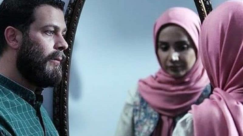 داستان سریال هشت و نیم دقیقه از اول تا آخر + ساعت پخش و تکرار از شبکه آی فیلم