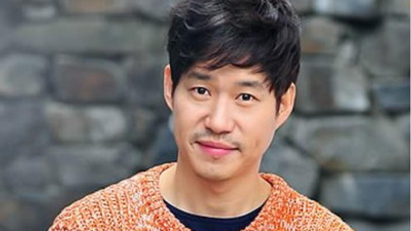 بیوگرافی کامل یو جون سانگ بازیگر نقش تری در سریال خانواده جدید