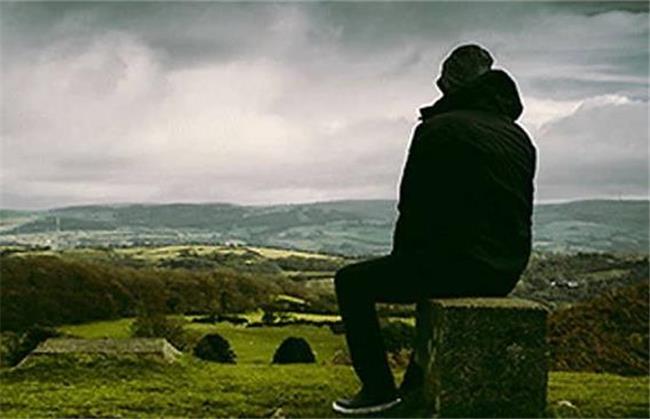 درمان افسردگی با مواد خوراکی و غذا