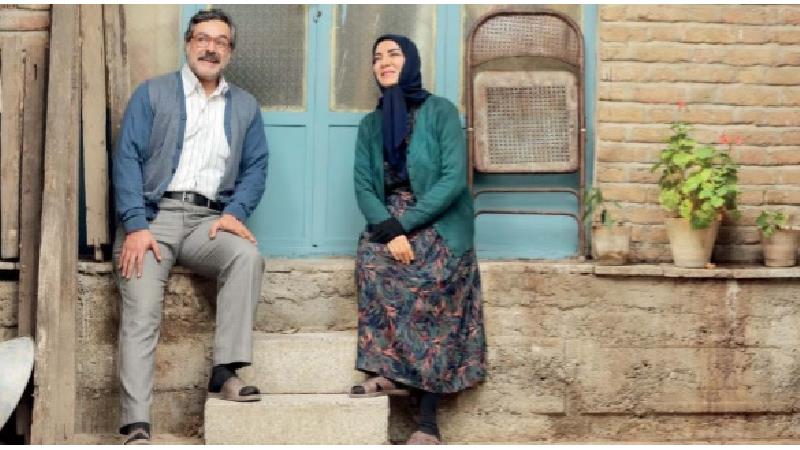 فصل دوم سریال جلال؛ همه آنچه باید بدانید