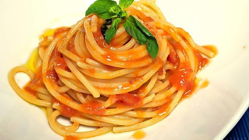 ماکارونی رژیمی را چه طور درست کنیم