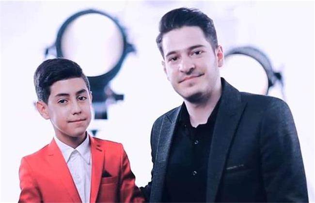 جای خالی 2 پدیده عصر جدید روی صحنه فینال؛ مجید معظمی و علی فریادی