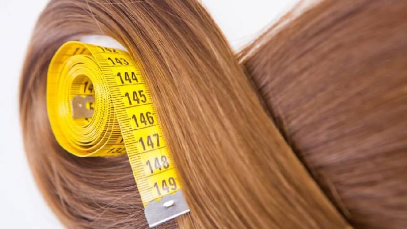 برای رشد سریع مو چه کار کنیم؛ از تغذیه تا ماساژ