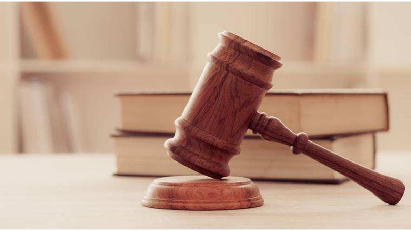 مرگ زن جوان بعد از لیزر درمانی