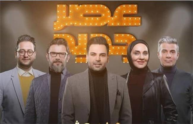 شانس اصلی قهرمانی عصر جدید کیست