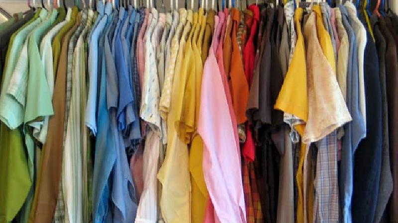 لباس شومیز را با چی ست کنیم