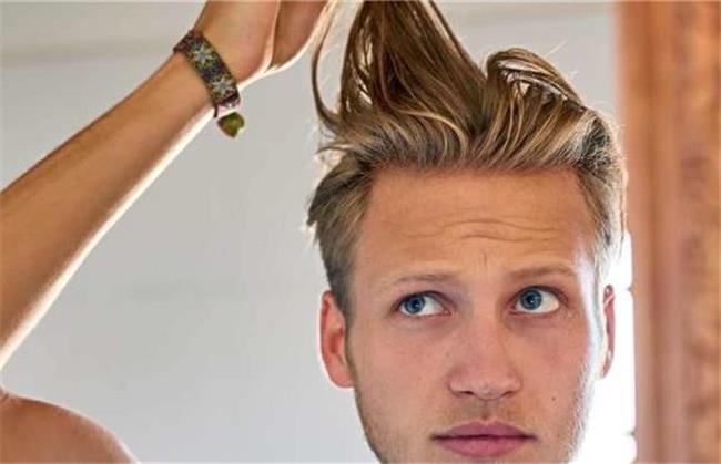 چربی موی سر را چگونه کم یا برطرف کنیم