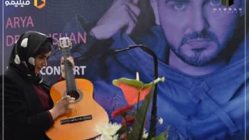 نقد سریال ملکه گدایان؛ داستان تقابل فقیر و غنی