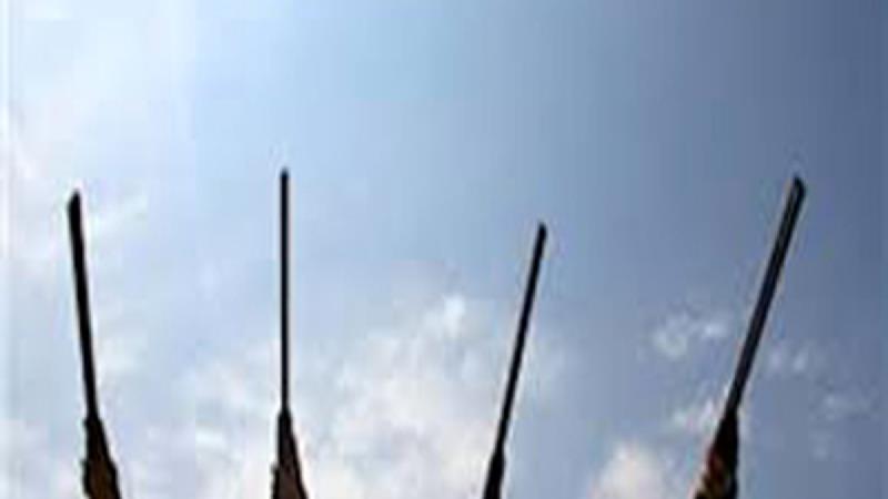 قتل‌ 2 کودک در یک رسم غلط