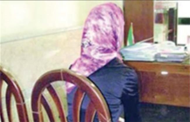 سناریوی پلید عروس کینه‌ جو برای مادر شوهر