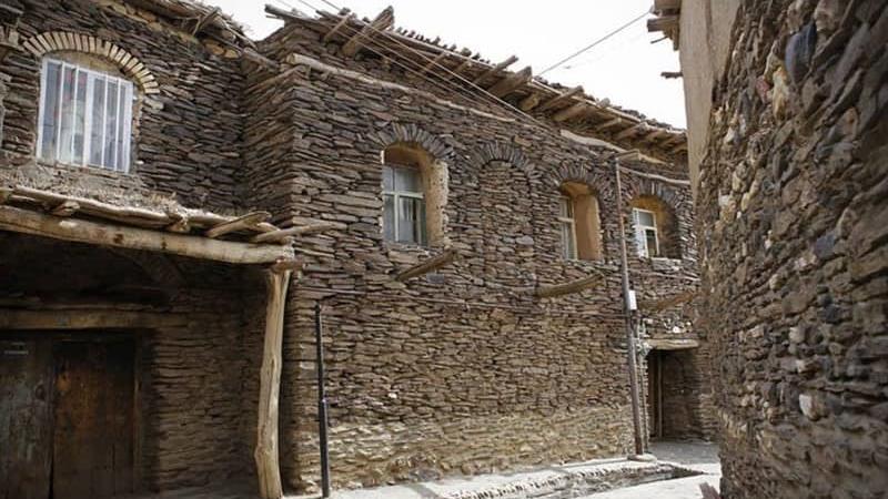 ورکانه همدان؛ چگونه برویم و چه دیدنی هایی دارد