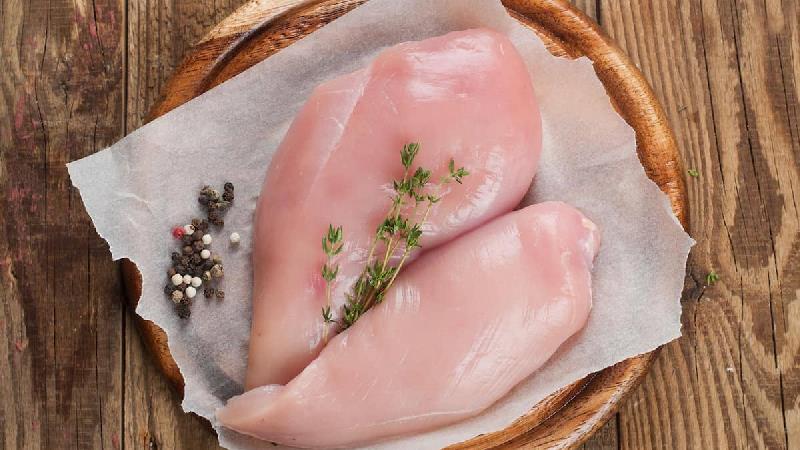 غذا با فیله مرغ چی درست کنیم