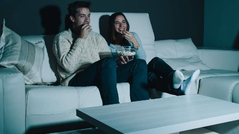 معرفی سریال های هندی جدید با زیرنویس و دوبله فارسی