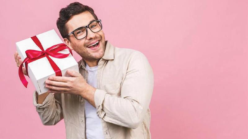 کادوی متفاوت و خوب برای روز مرد چی بخریم