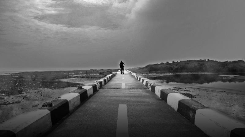 درددل های یک ترنس که نمی خواهد دختر باشد