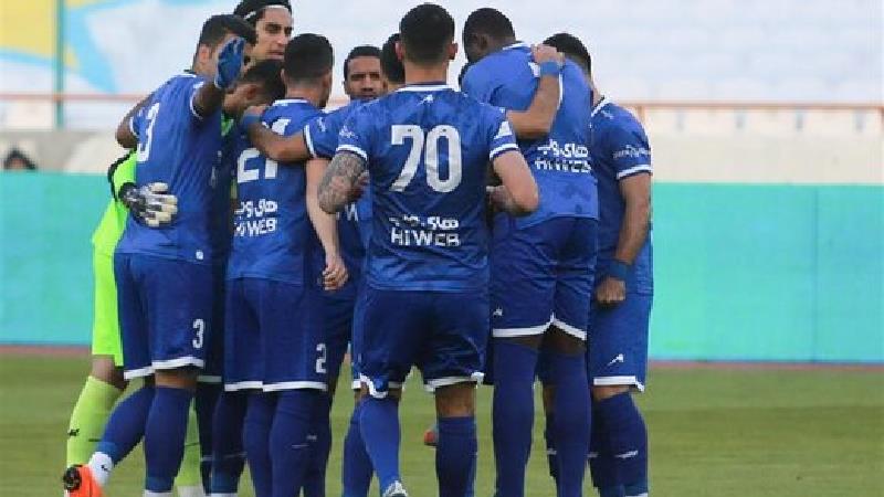 آیا استقلال بازیکن جدید نمی ‌خواهد